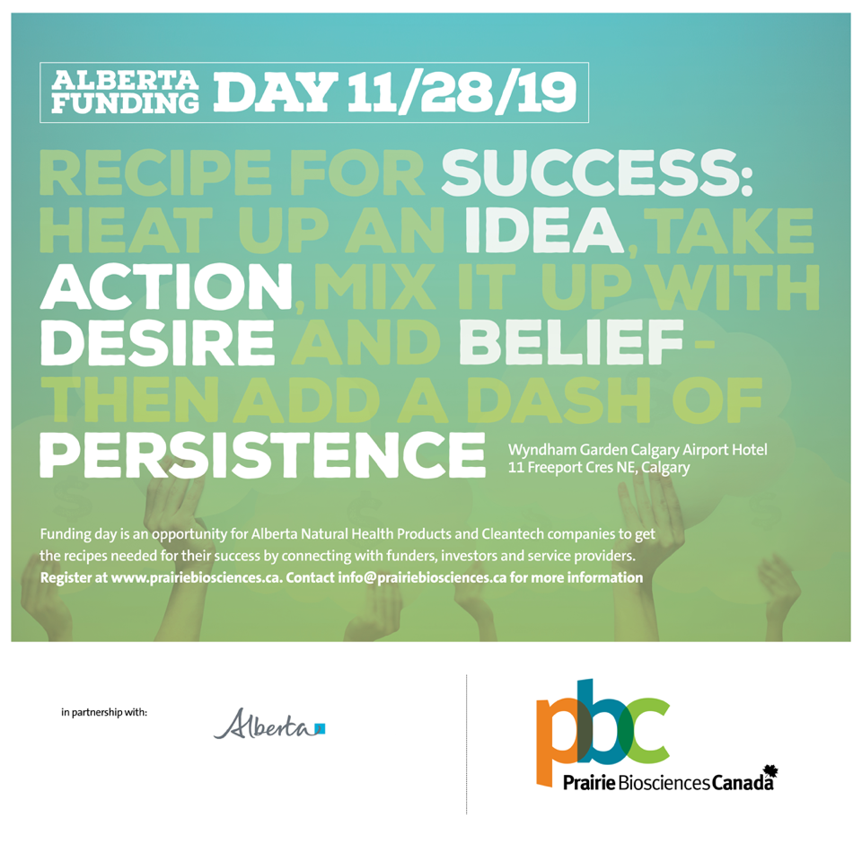 INT_PBC_Funding-day-AB-1080x1080_Twitter, Facebook and LinkedIn_24 September 2019_Final.png (750 KB)